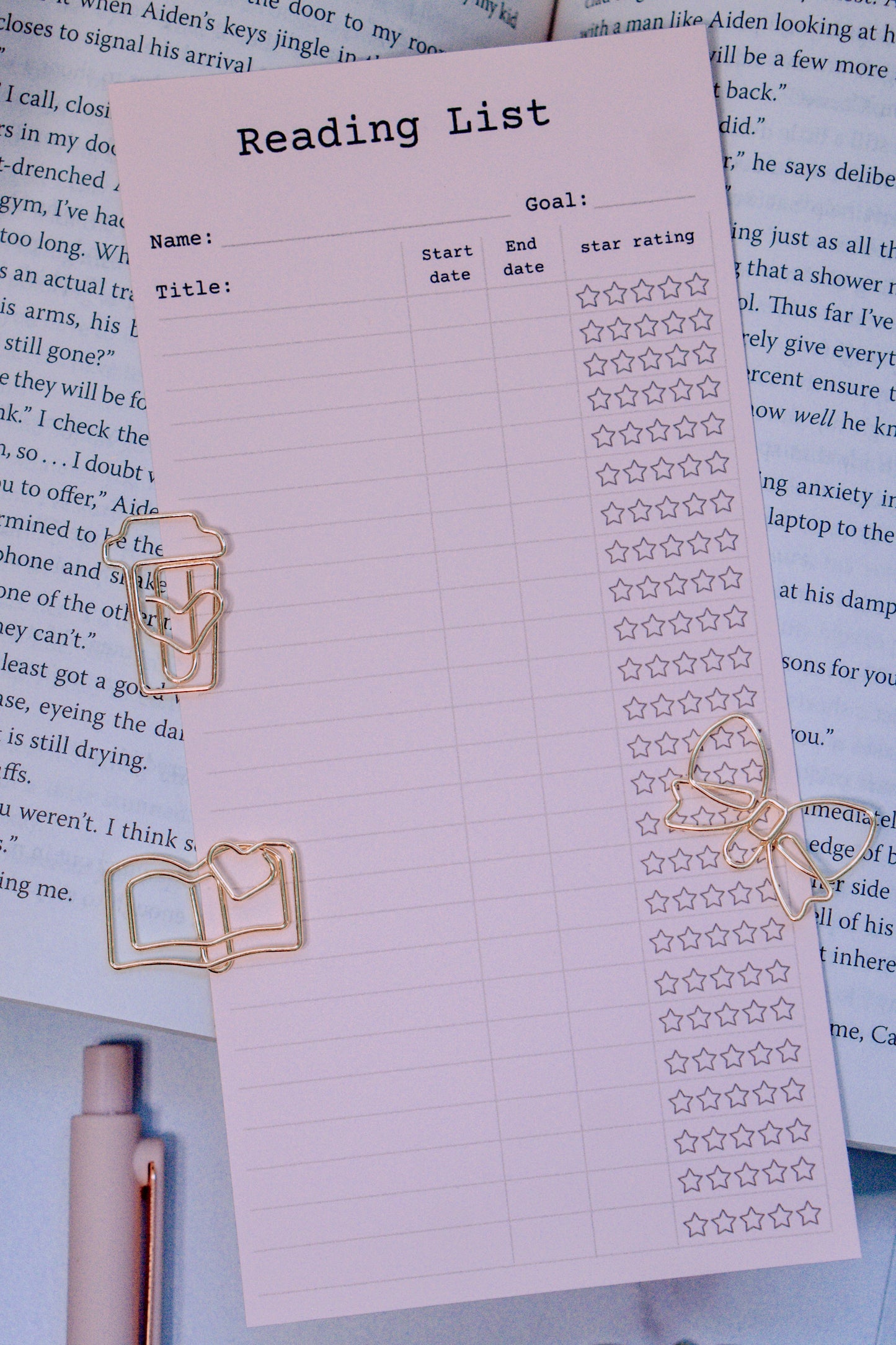 Annotation Kit