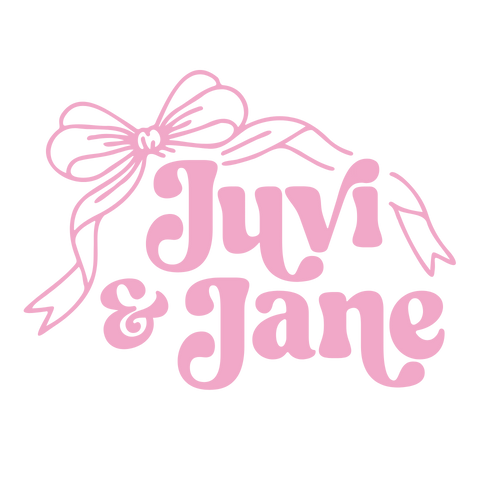 Juvi & Jane