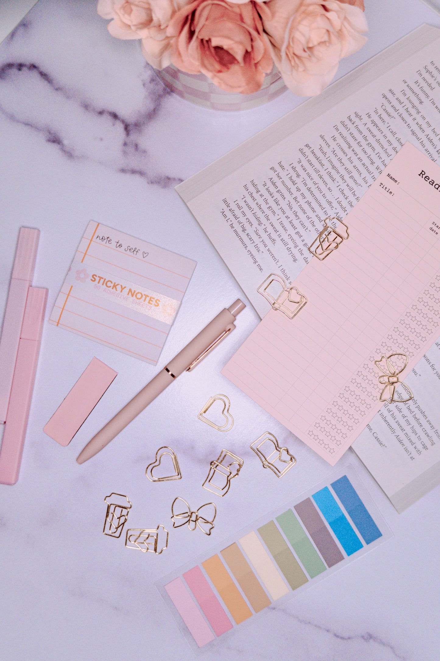 Annotation Kit