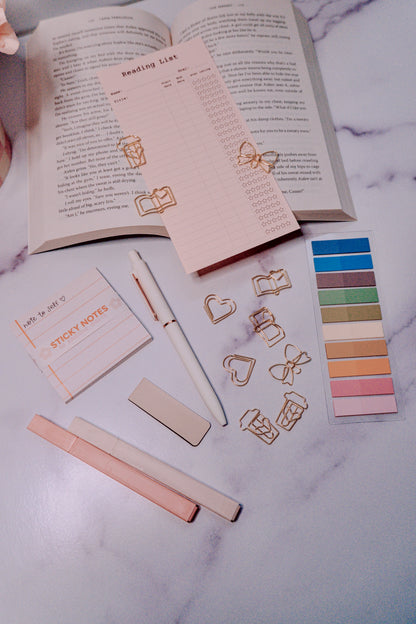 Annotation Kit