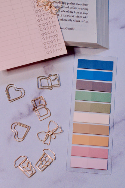 Annotation Kit
