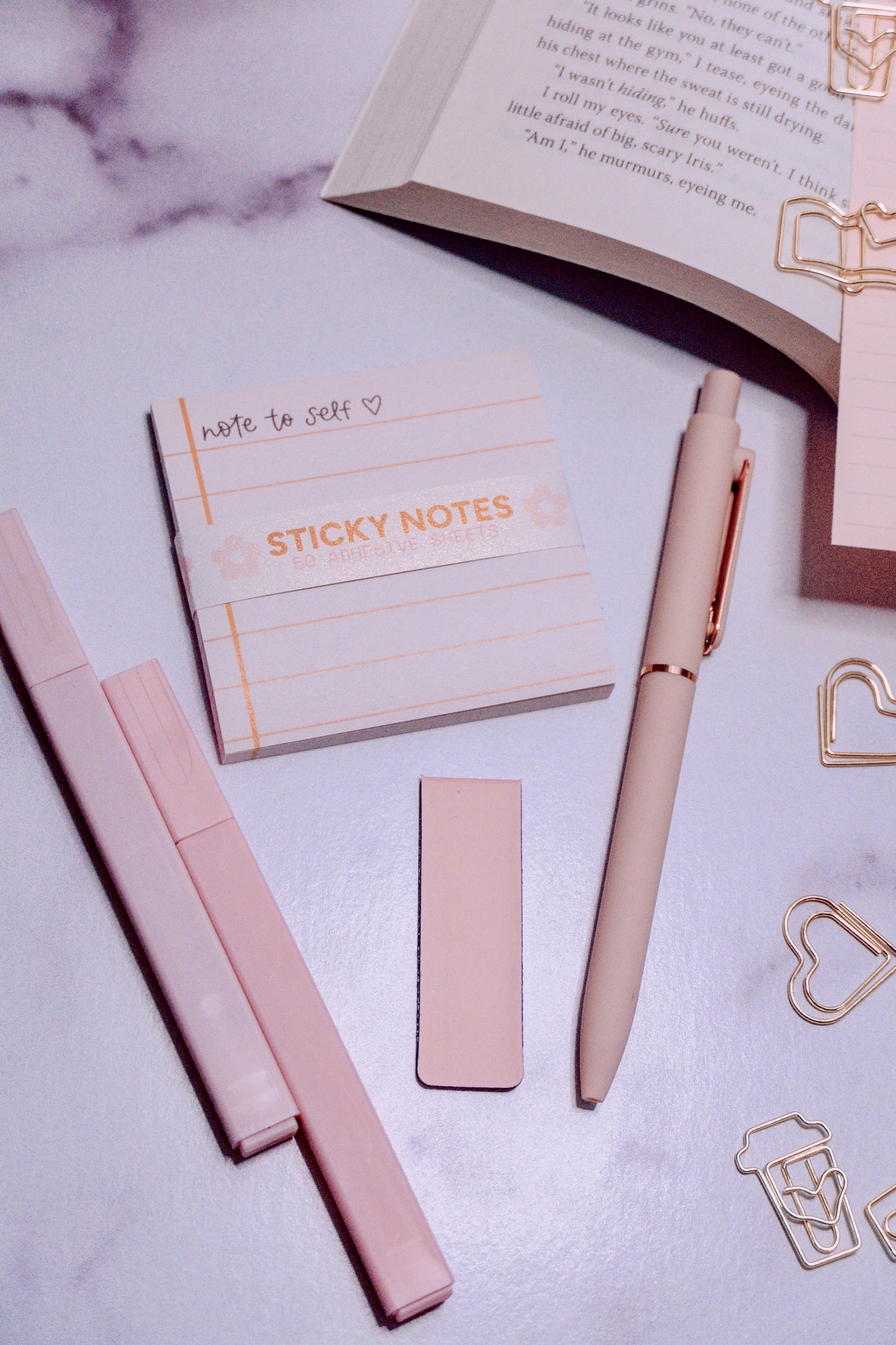 Annotation Kit