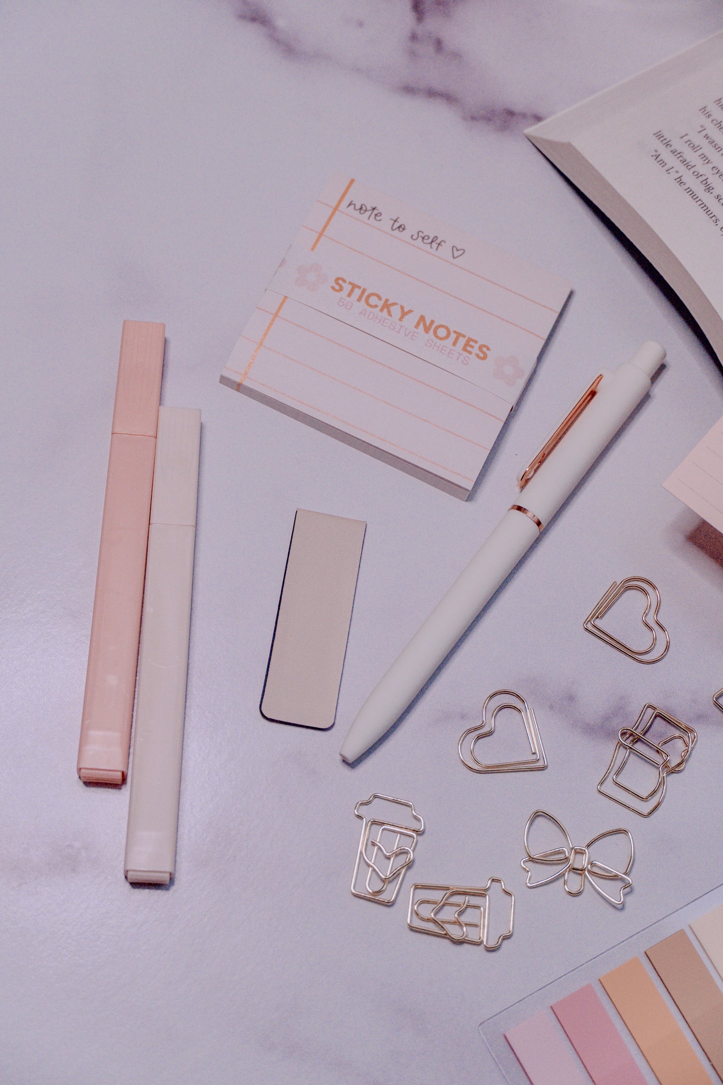 Annotation Kit