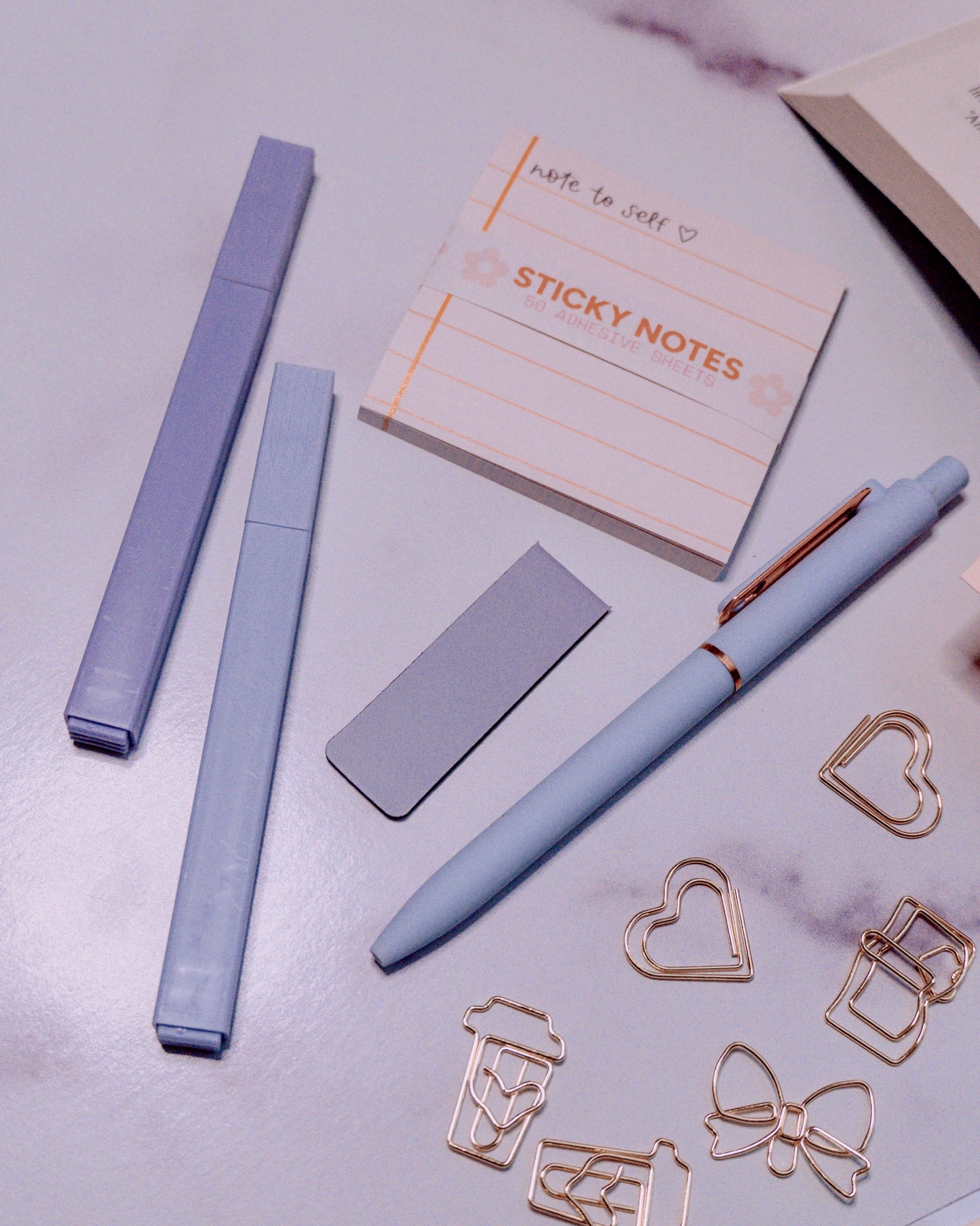 Annotation Kit