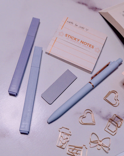 Annotation Kit