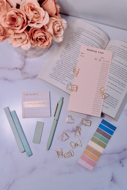 Annotation Kit
