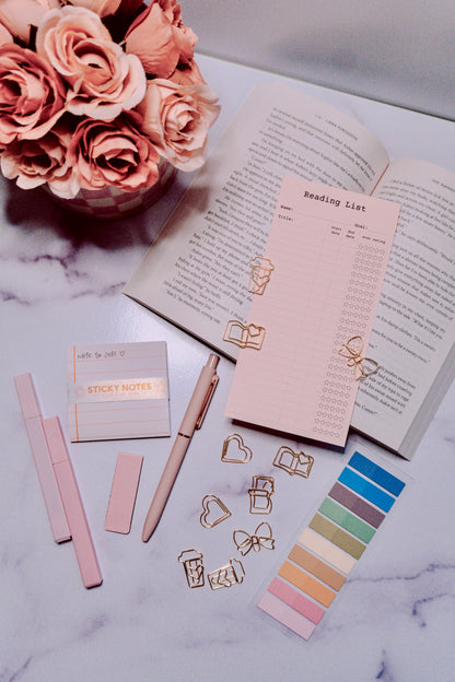 Annotation Kit