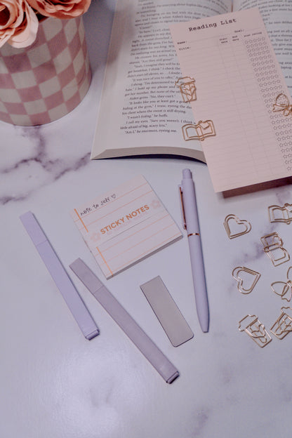 Annotation Kit