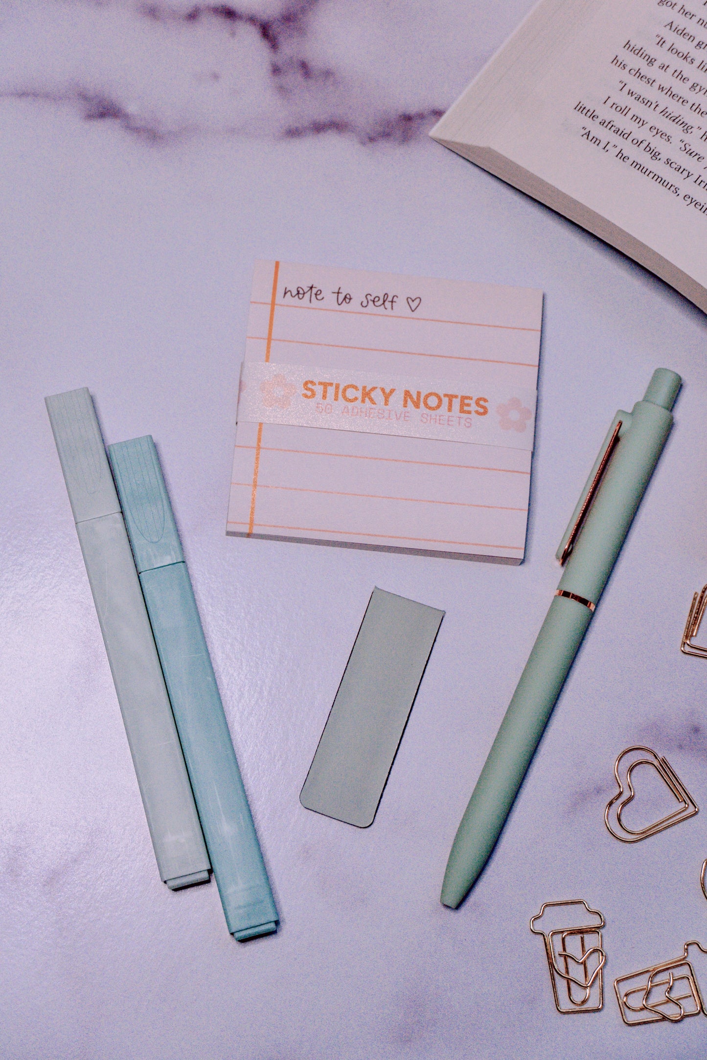 Annotation Kit