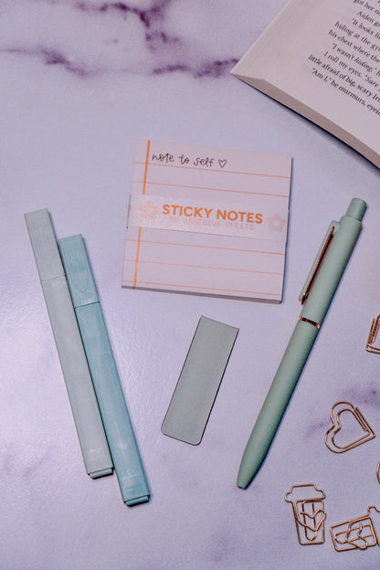 Annotation Kit