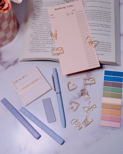 Annotation Kit