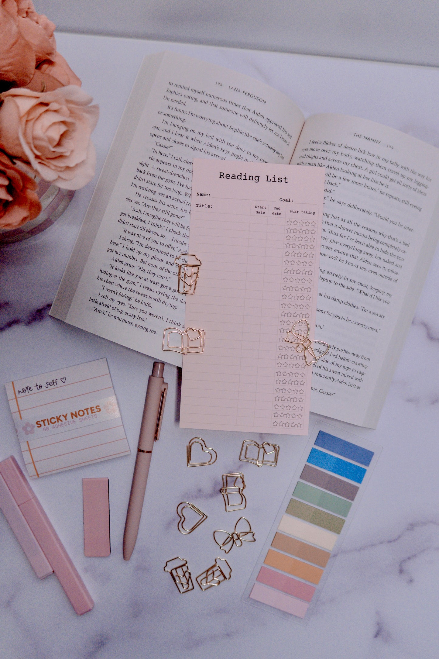 Annotation Kit