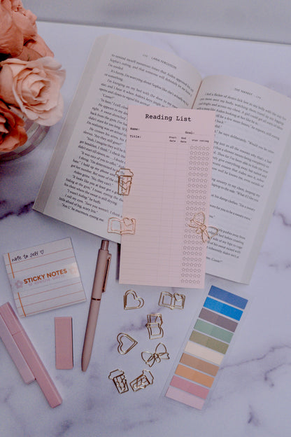 Annotation Kit