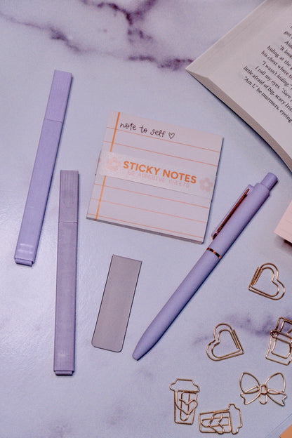 Annotation Kit