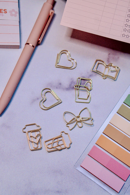 Annotation Kit