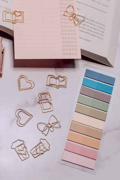 Annotation Kit
