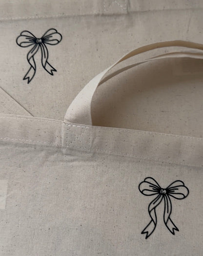 Strawberry Dreams Tote Bag
