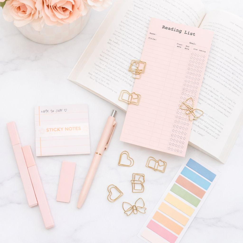 Annotation Kit