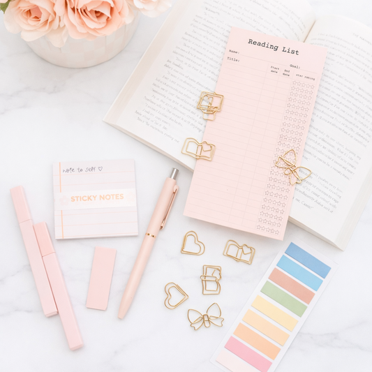 Annotation Kit
