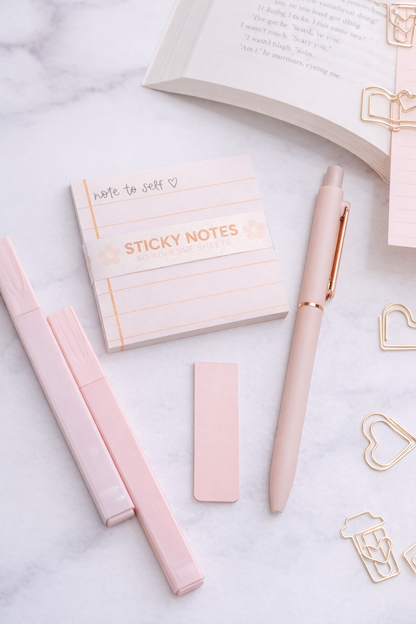 Annotation Kit