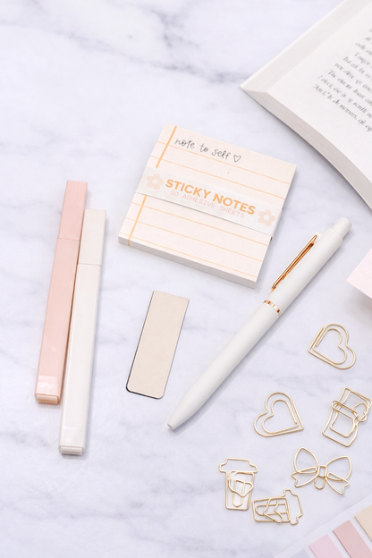 Annotation Kit