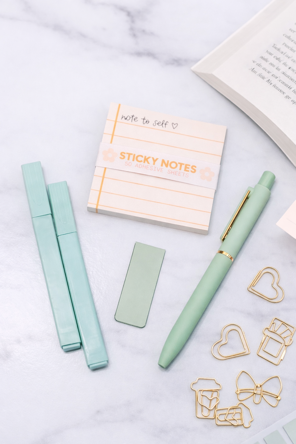 Annotation Kit