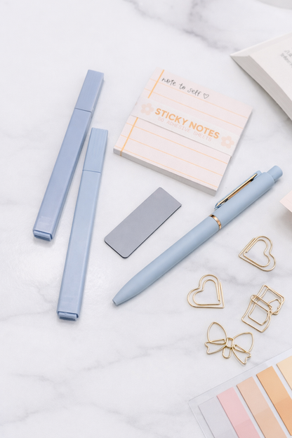 Annotation Kit