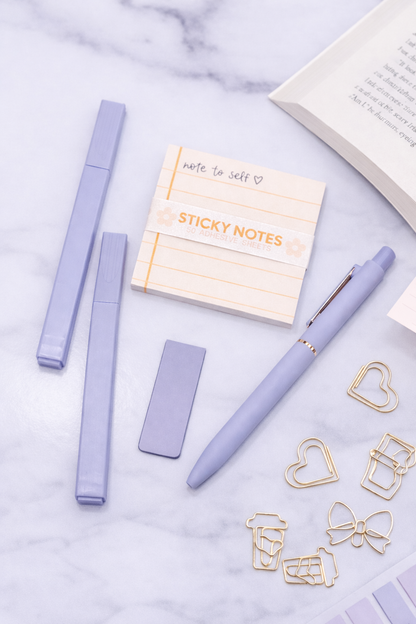 Annotation Kit